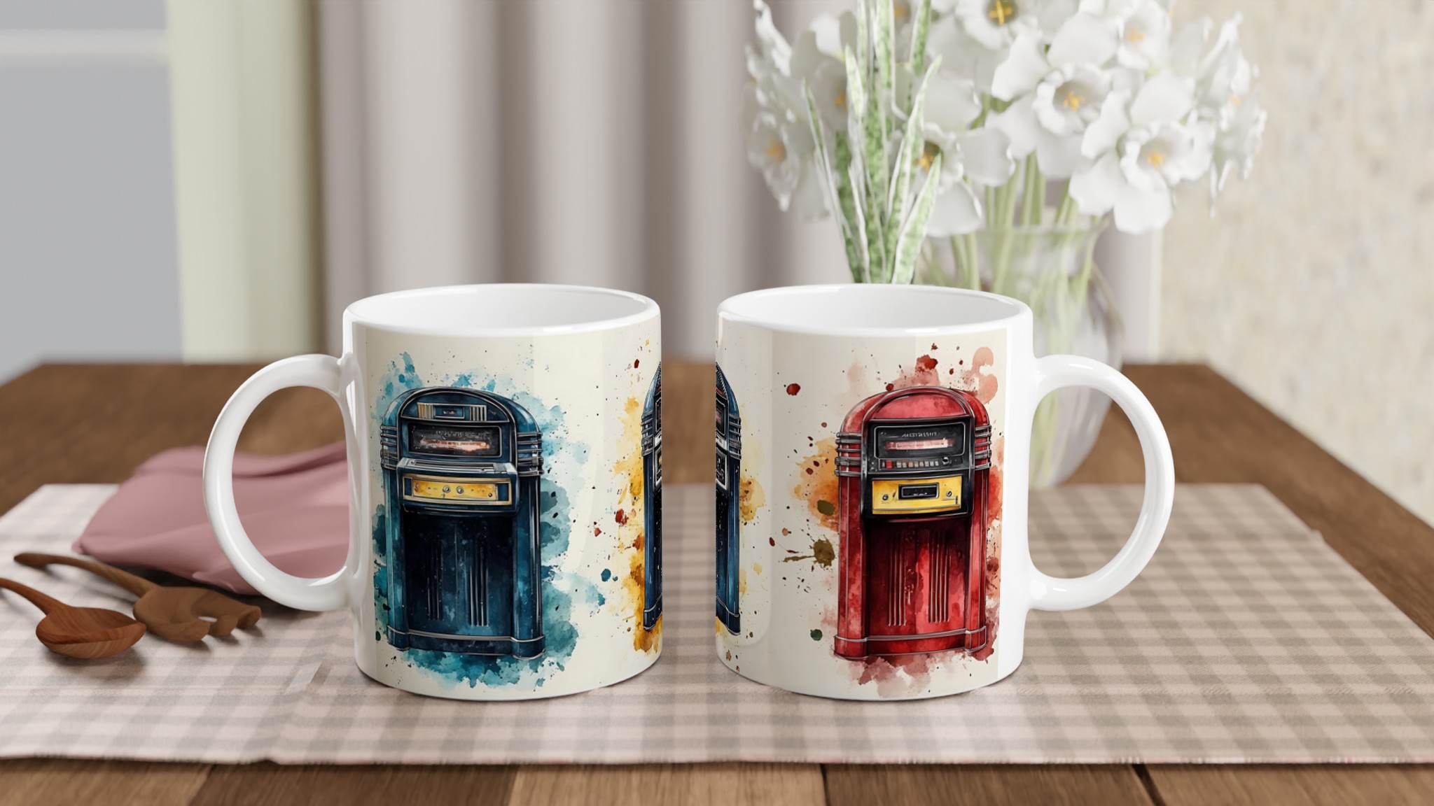 b142dccb-97a4-4467-b902-753c8339cf8c