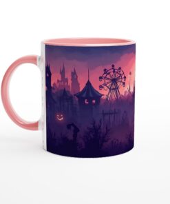 b145d21e-9518-42bb-940d-080fe6a74052