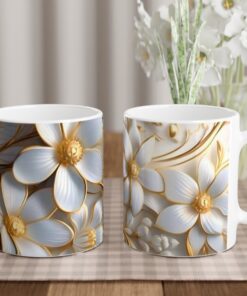 b147aa85-1368-4e2e-81ab-fb9a262b66d2