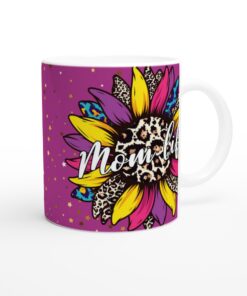 b14a664b-4f83-4c1c-a18b-b98b65e3e316