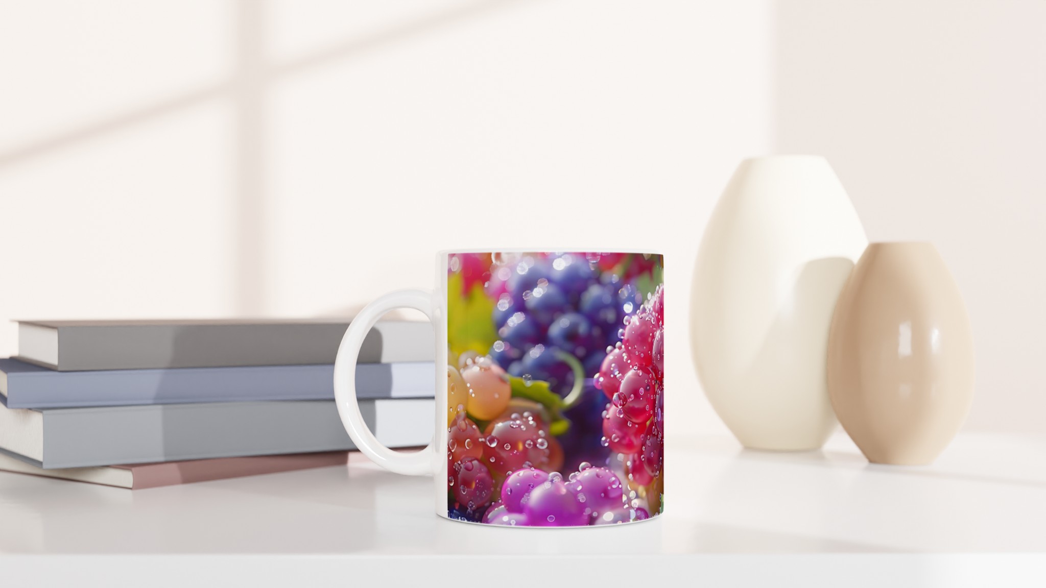 B14D6C9B-3Ebf-4A08-Ac24-91Fc280E073F.jpg B14D6C9B-3Ebf-4A08-Ac24-91Fc280E073F