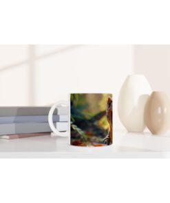 b15fc365-cbe6-49c7-9d7c-96f0c46062d3