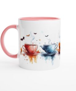 b160da42-88e0-46f1-9cda-669043ab89ea