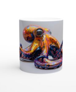 b16b8b4b-6f66-4838-b801-bfe51340f5c6