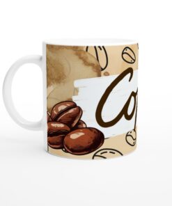 b17c6d9f-72bf-4259-933a-4e0f6e45d0e0