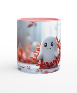 b187d0d8-7516-44a6-9dc4-59d86568e7ac