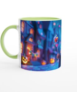 b18f825e-e62b-45dc-a8b9-cf16c68b1eac