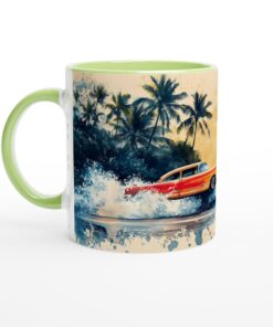 b19b030e-610c-4585-bea4-d0470f2945fd