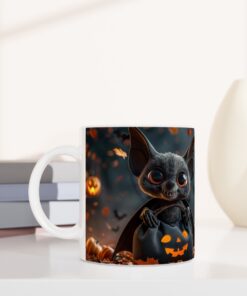 b1a3a977-fc0e-4b83-afb3-b0c3ca4cae7d