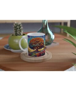 b1ab8028-aac3-4b75-aa6c-ed1590bbb473