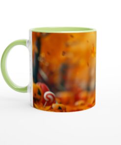 b1b36c33-02e3-4596-b441-ae8c1a46af5a