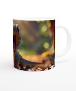 b1b88065-7657-4fbd-abcd-80e0663d387f