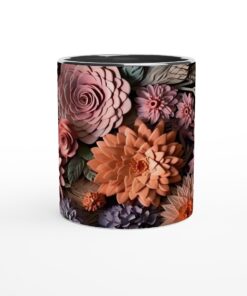 b1c7a18c-bf45-4f38-84cb-0f2184680c1e