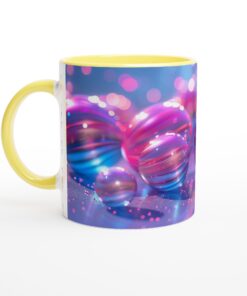 b1cc7a88-10fe-4ac7-8089-6c0b4da2eac7