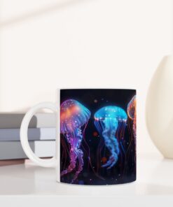 b1ce7904-22a7-43a7-805b-1e838152ad62