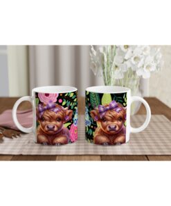 b1dfbbef-ebd9-482c-a15e-45ff53c2596d