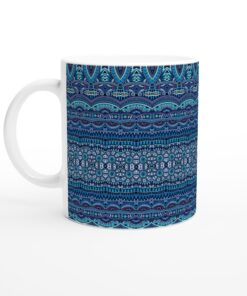 b1e1a400-b540-4948-af1f-603dfa46ba9e