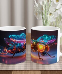 b1e8b269-4136-451f-84cc-e7a27262ab61