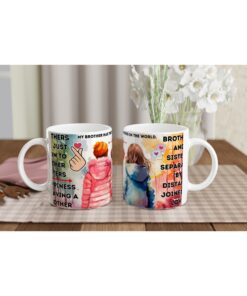 b1ec391d-1c50-4915-9a84-594f407ce27c