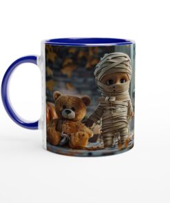 b1efeca6-292b-448c-b0a6-10249dd4983a