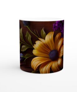 b1f4b55e-9e1e-4be2-a00c-3a5f35bbb63c