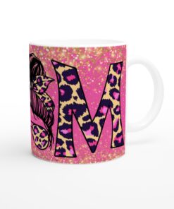 b20073d1-f4d2-48b0-b25b-67d93ee6675e