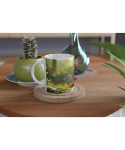 b2033dac-b776-4fbd-a156-30726c8b096b