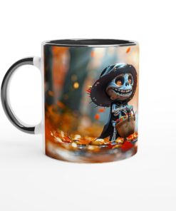 b20e4a88-3ebe-4ab3-b9e8-a01aebed0398