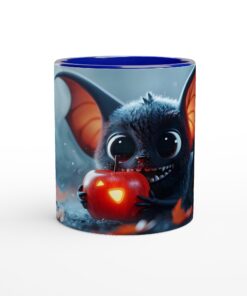 b20ea077-b62f-49a8-b912-63ade64a35e5