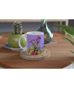 b20fa01f-dd83-4b32-896f-aca1ac08855b