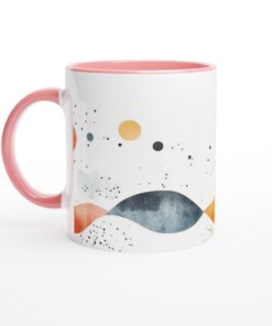 b2164b49-f381-4ea3-8c2a-5847388eaab3