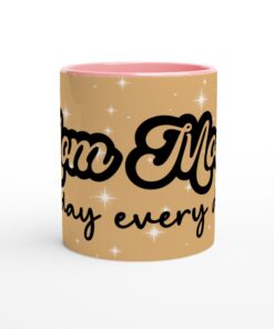 b227ef5d-41cd-4c45-b273-c395c2fcc601