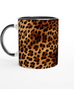 b22a8346-101c-44cc-821d-c79f50c2a8b0