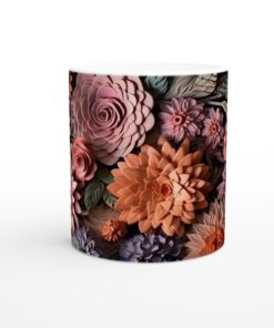 b2316f5d-455e-4543-9af9-849aaab95c22