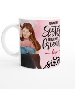 b2369026-b234-4dd5-af6b-41b8efdede27