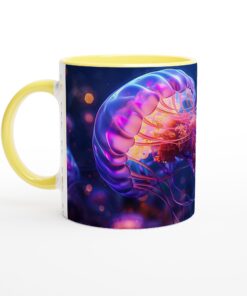 b2388f63-750d-4daf-a35c-4cccf9fb5165