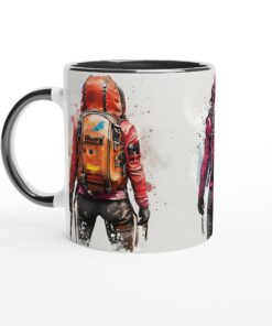 b23fc6a4-6bba-43c7-9fa5-f220cb032b21