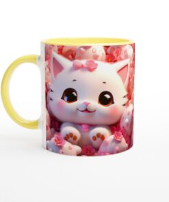 b2436737-d089-43f4-894c-c3d1a8f476d6