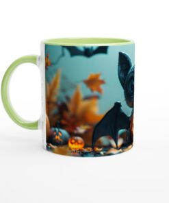 b24b8ee0-a168-4dcd-9e20-dc029a67c5b0