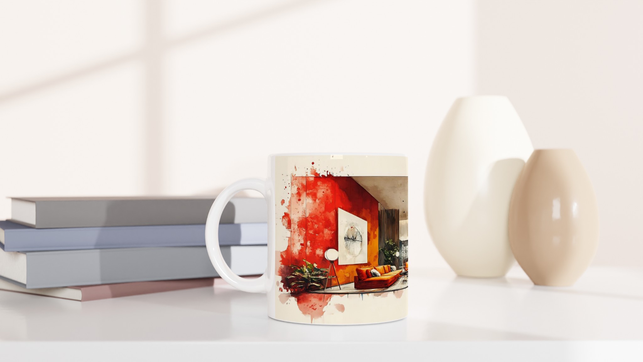 b2542936-ae7b-4a8f-8002-4cc56b3a9526.jpg b2542936-ae7b-4a8f-8002-4cc56b3a9526