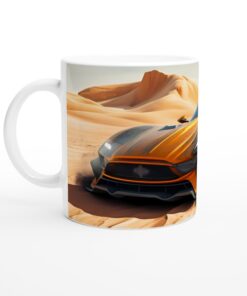 b2586379-430e-4547-8fbf-fd48aa3e1131