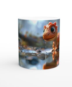 b25f3bc9-b1b1-47da-8318-ceddfc61eff6