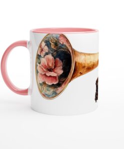 b2679b81-8296-4758-baa8-ab20522680ed