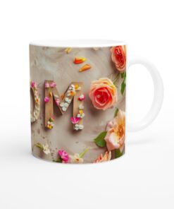 b26e0604-07dd-432b-801b-1067a90f0a29