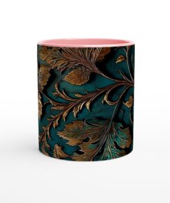 b271fdad-879c-44e1-84bb-73cb76eb1ce1