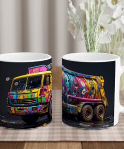 b2794bea-00f8-4b5e-98cc-771f05fd07a7