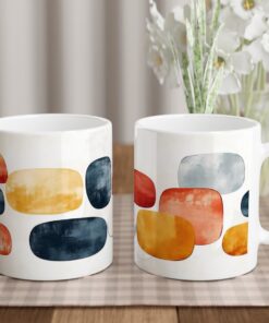 b27a56dc-494e-4fb0-a909-af26aa9cfd60