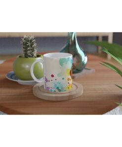 b27da77e-6752-420b-9b46-1e72a5ef270a