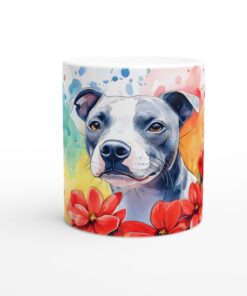 b27ef8c7-9515-4326-a695-aa1f4ef12072