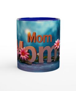 b280a680-45c6-49dd-8c1f-d026ea08dd62